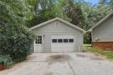 6488 Edenfield Drive - Photo 27