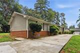 6488 Edenfield Drive - Photo 28