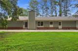 6488 Edenfield Drive - Photo 29