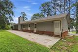 6488 Edenfield Drive - Photo 30