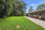 6488 Edenfield Drive - Photo 31