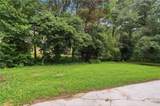 6488 Edenfield Drive - Photo 32