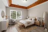 6488 Edenfield Drive - Photo 4