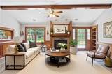 6488 Edenfield Drive - Photo 5