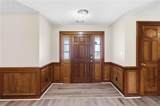 6488 Edenfield Drive - Photo 7