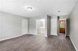 6488 Edenfield Drive - Photo 8