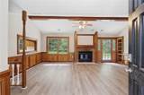 6488 Edenfield Drive - Photo 9