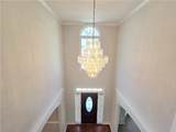 3792 Suwanee Mill Drive Drive - Photo 10
