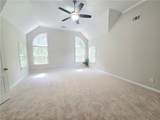 3792 Suwanee Mill Drive Drive - Photo 11