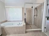 3792 Suwanee Mill Drive Drive - Photo 13