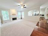 3792 Suwanee Mill Drive Drive - Photo 2