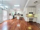 3792 Suwanee Mill Drive Drive - Photo 3