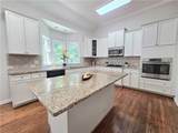 3792 Suwanee Mill Drive Drive - Photo 5