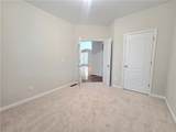 3792 Suwanee Mill Drive Drive - Photo 8