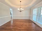 3792 Suwanee Mill Drive Drive - Photo 9