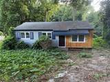 2436 Clarissa Drive - Photo 1