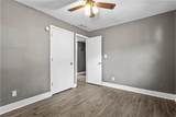 2436 Clarissa Drive - Photo 10