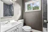 2436 Clarissa Drive - Photo 11