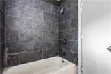 2436 Clarissa Drive - Photo 12