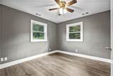 2436 Clarissa Drive - Photo 13