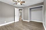 2436 Clarissa Drive - Photo 14