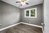 2436 Clarissa Drive - Photo 16