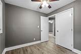 2436 Clarissa Drive - Photo 17