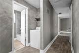 2436 Clarissa Drive - Photo 18