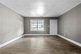 2436 Clarissa Drive - Photo 2