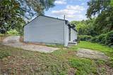 2436 Clarissa Drive - Photo 20