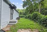 2436 Clarissa Drive - Photo 21