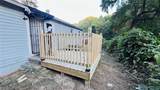 2436 Clarissa Drive - Photo 22