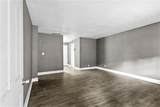 2436 Clarissa Drive - Photo 3