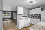 2436 Clarissa Drive - Photo 6