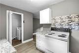 2436 Clarissa Drive - Photo 8