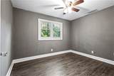 2436 Clarissa Drive - Photo 9