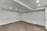 315 Derby Ridge Trace - Photo 28