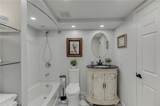 315 Derby Ridge Trace - Photo 30