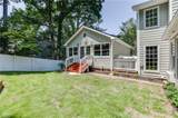 315 Derby Ridge Trace - Photo 31