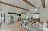 315 Derby Ridge Trace - Photo 32