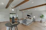 315 Derby Ridge Trace - Photo 33