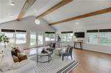 315 Derby Ridge Trace - Photo 34