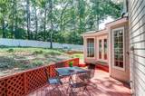 315 Derby Ridge Trace - Photo 35