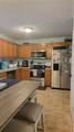 124 Taylors Lane - Photo 10