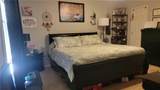 124 Taylors Lane - Photo 12