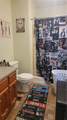 124 Taylors Lane - Photo 13