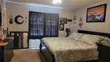 124 Taylors Lane - Photo 14