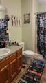 124 Taylors Lane - Photo 15