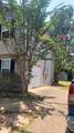 124 Taylors Lane - Photo 29