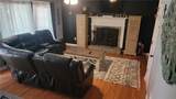 124 Taylors Lane - Photo 4